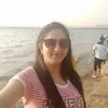 Profile photo of Rena Sharma
