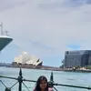 Profile photo of Explore The Unseen