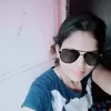 Profile photo of Ruchi Singh