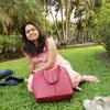 Profile photo of Smruti Nayak