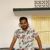 Profile photo of Parthiv Neella