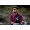 Profile photo of Ajay Prakash Nair