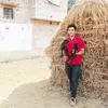 Profile photo of Swastik Barat