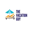 Profile photo of The Vacation Guy