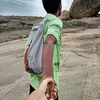 Profile photo of Sarthak Niwate