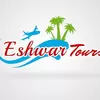 Profile photo of Eshwar Tours