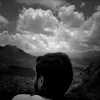 Profile photo of Shubham Garg