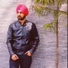 Profile photo of Sukhdeep Singh