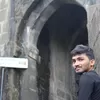 Profile photo of Sahil Kadu