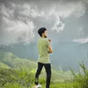 Profile photo of Mayank Chauhan
