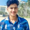 Profile photo of Vaibhav Nirbhavane