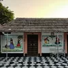 Profile photo of TheTravelStoryz