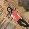 Profile photo of Ishita Das Sarkar