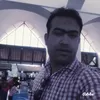 Profile photo of #awes fahmi