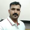 Profile photo of Abdulkareem Narakolath