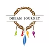 Profile photo of Your Dream Journey Pvt Ltd