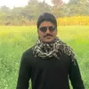 Profile photo of Sandeep Sharma