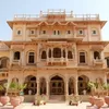 Profile photo of Joyti Sharma
