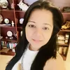 Profile photo of Satarupa Mitra Datta