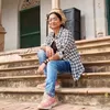 Profile photo of Nupur