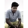 Profile photo of Gaurav Sharma