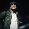 Profile photo of raVi