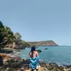 Profile photo of LifeofaTravelGirl