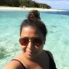 Profile photo of Travelfashionandme Tfm