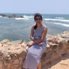 Profile photo of Arpita Shah
