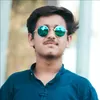 Profile photo of Nick [ निक ] 