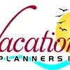 Profile photo of Vacation Planners