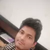 Profile photo of NITISH KUMAR