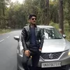 Profile photo of Shiva'm Negi