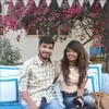 Profile photo of Shubham Borana