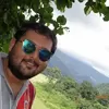 Profile photo of Pulkit Bhardwaj