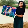 Profile photo of Lalitha Lalli