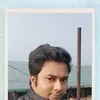 Profile photo of Annindya Das