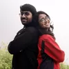 Profile photo of Mohit Deshpande
