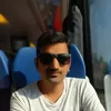 Profile photo of Gurudath