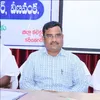 Profile photo of manojkumar cheruku
