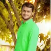 Profile photo of Nagaraj Rangrej