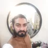 Profile photo of Abdul Kashif