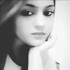 Profile photo of Isha Pandey