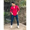 Profile photo of Shahil 