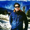 Profile photo of Deepu Tiwari