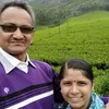 Profile photo of Rajkumar Gupta