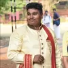 Profile photo of Sharu Sharan