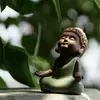 Profile photo of c suryaa