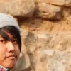 Profile photo of langban 