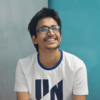 Profile photo of Abhishek Sharma